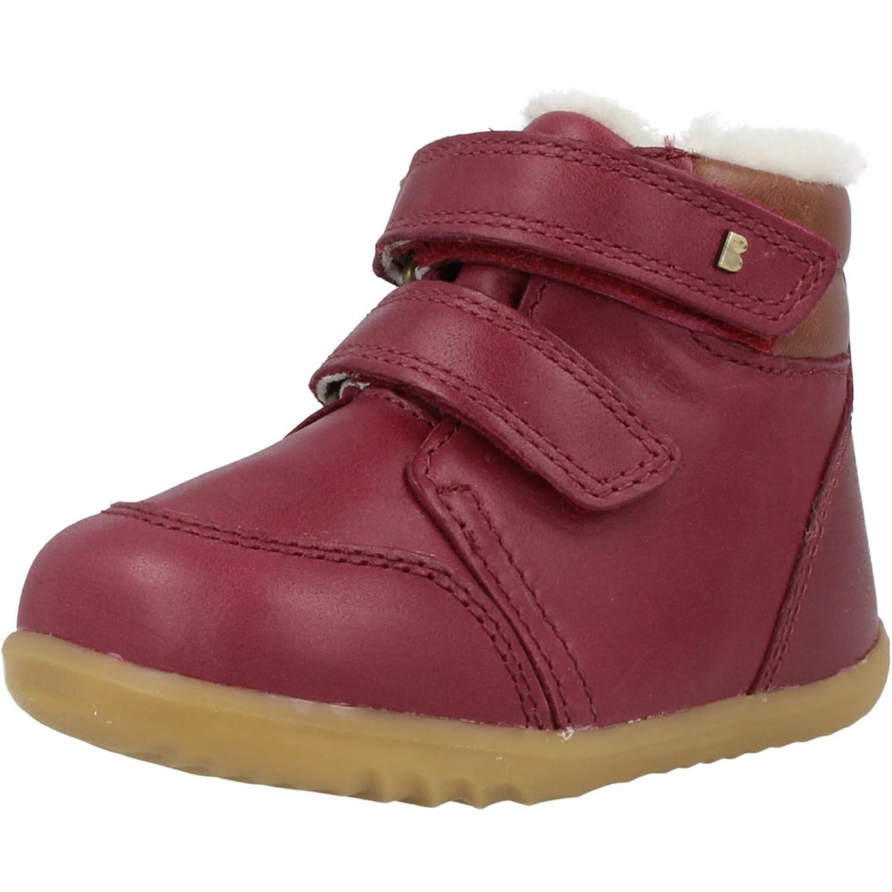 Bobux Boots